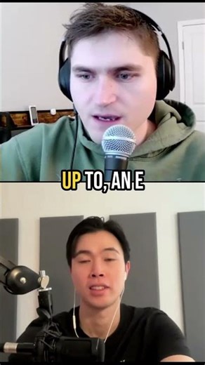 pov: you stop putting off singing lessons