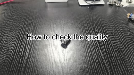 Push Button Switch 12V 24V Illuminated Green Red Yellow Blue Light for Automotive