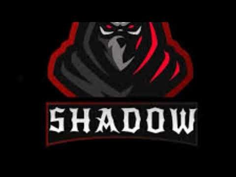 Gta5 17th Street RP s2