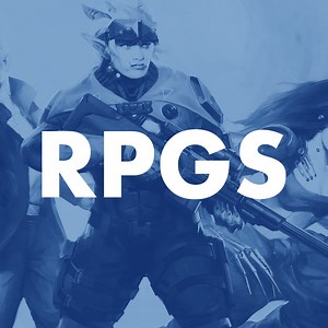 The best RPGs on iPhone and iPad in 2015