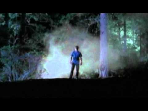 Bloody Murder 2: Closing Camp (2003) Trailer