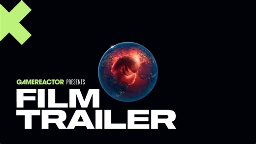 我們最大的威脅在新的 Alien: Earth 預告片中逼近