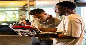 Join our Internships Team - Careers at Netflix