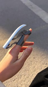 2.4M views · 6.8K reactions | Unleash your inner superhero with this epic Wolverine claw toy!  Perfect for fans of the iconic X-Men hero, these claws are a fun way to bring out the wild side in any playtime or cosplay. Ready to slash through the day? 隸‍♂️ #WolverineClaw #SuperheroToy #XMenFans #UnleashTheBeast | EngineKit | Facebook