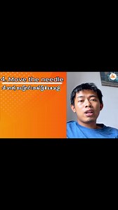 20K views · 543 reactions | အသုံးများတဲ့ Business English အသုံးပုံစံ 4 ခု | English Classes by Tr.Harry | Facebook