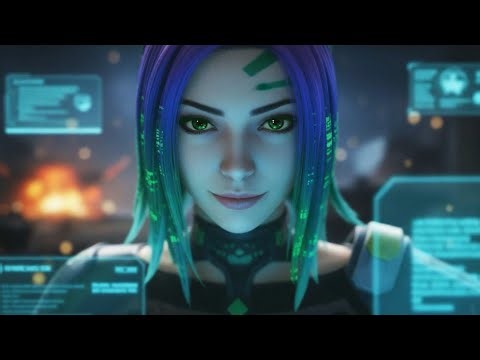 Moco Story - The Best Short Stories - Free Fire Max Characters