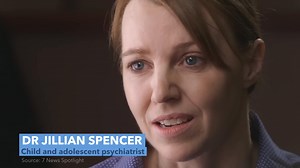 Puberty blockers are destroying the lives of Aussie children. They can have irreversible effects on a child’s development, fertility, mental health, and quality of life. Britain and Sweden have banned them. This is your chance to send a powerful message DEMANDING the Labor government ban them. Already, over 100 doctors and specialists have signed a letter calling on the government to end their use. But so far, the Albanese government has only offered a review. You have the power to PRESSURE the 