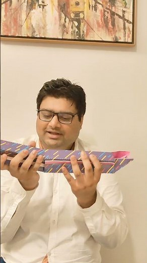 👀 DIY Periscope from Cardboard & Mirrors 🔍 | Spy Without Being Seen! 😎