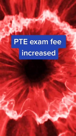 Success PTE on TikTok