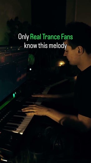 DOPPENBERG – Lost Connection (HEL:BRG Remix) 🔥 🌌