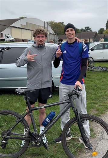 Run and Bike Training Guide for All Levels