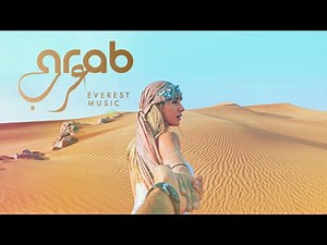 The best Arabian music instruments | Traditional Middle eastern Music Playlist (2020)