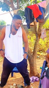 123K views · 3.2K reactions | A friend indeed, guys please help me celebrate mummy Abigail, she’s my mums closest friend, always there for her, very supportive and always pray for her too…. | Uncle Wowo | Facebook