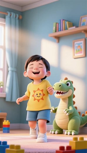 money dance #money #dance #viral #aivideo #dance💃