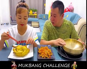 12K views · 257 reactions | Haahaaa! He just have a few of the sticks This is a fantastic opportunity that you should not pass up浪咽北肋. | Trent Whitney | Facebook