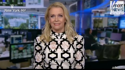 Melissa Joan Hart says 'faith is the center' of her family