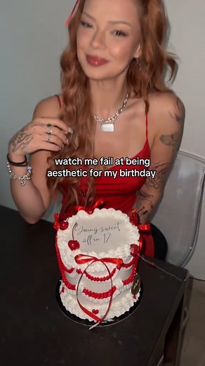 48K views · 685 reactions | I tried for real | Mimier Makeup | Facebook