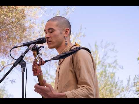 Topeka Clementine live at KPBS: Full concert from San Diego's indie-rock project