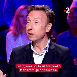 916K views · 3.8K reactions | "J'essaie de sauver le patrimoine de...