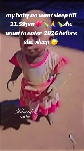 Logic rich 💯💯 on God (@logic.rich0cute)’s videos with original sound - Benjee Promoter