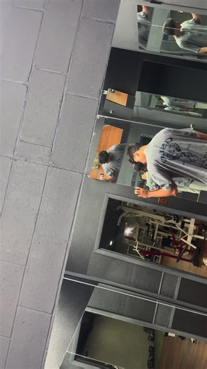 Transform Your Workout with Gold's Gym Essentials