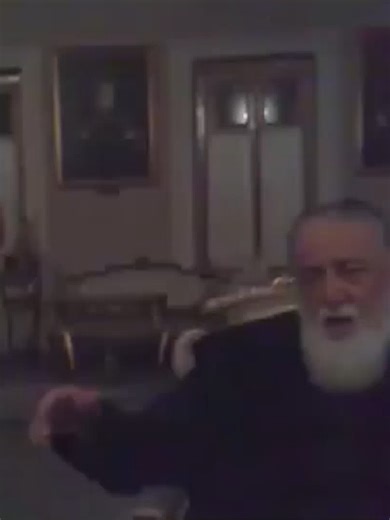 როგორ იქმნებოდა პატრიარქის მიერ დაწერილი საგალობელი - „კირიე ელეისონ“ 🥹 სამწუხაროდ, საქართველოს კათოლიკოს-პატრიარქი, ილია მეორე 93 წლის ასაკში გარდაიცვალა 💔