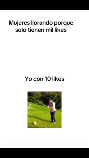 Videos de lsm🐉 (@lsm_322) con “sonido original - lsm🐉”