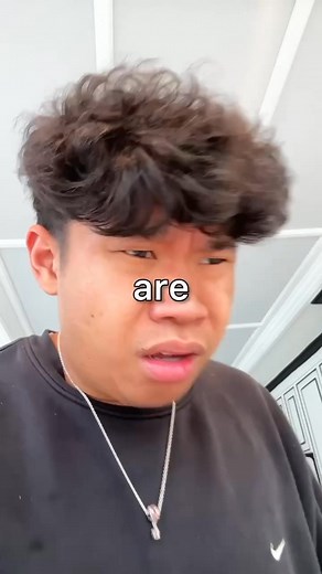 My Favorite Videos 🤯 | SeanDoesMagic