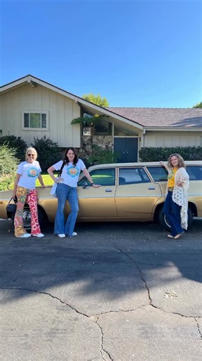 1.3K views · 52 reactions | Here’s the story… of a house that...