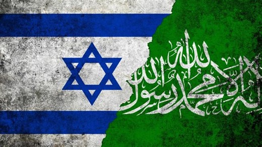 ‘The gaps are narrowing’: Israel and Hamas ‘getting closer to a deal’