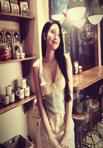 #CapCut #doanhaimy #fyp | doan hai my