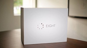 3.1K views | Eight is now shipping. Watch this video for an exclusive look into the process of making Eight a reality. | Eight | Facebook