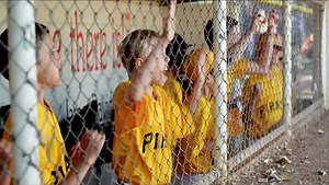 Mercy Rule | movie | 2014 | Official Trailer - video Dailymotion