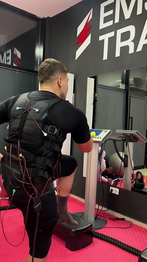 EMSTrainingks on TikTok