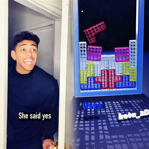 Asking dad to help with homework…💀💀 #viral #shorts