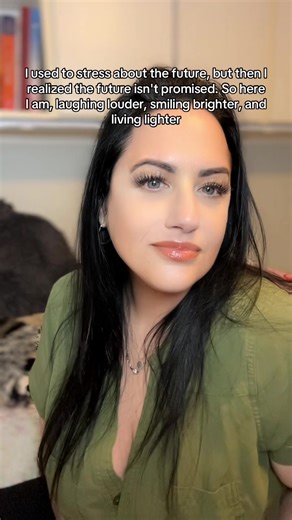 It’s really all I can do right?