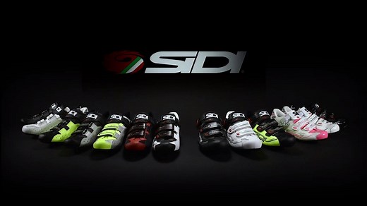 14K views · 52 reactions | From the elite, Le Tour de France winning...