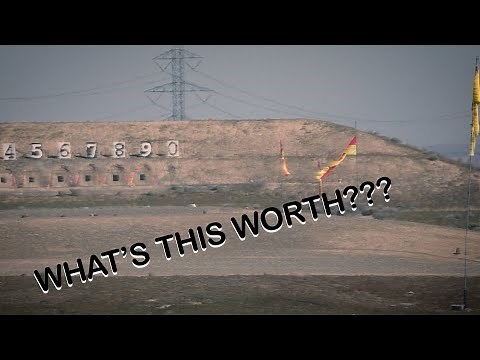 Learn to Read the Wind with Wind Zero