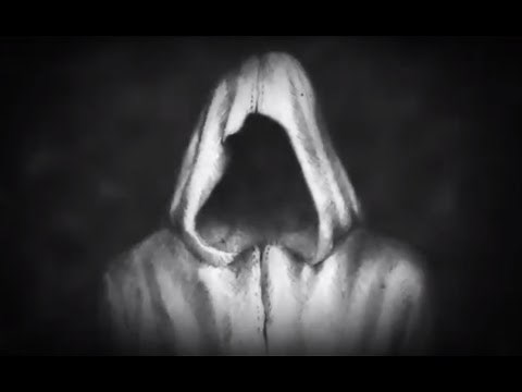 The Faceless Men by Tycho Nestoris - Game of Thrones: Histories and Lore