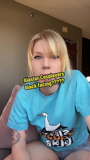 How to Avoid Race Face in Cosplay: Tips and Tricks