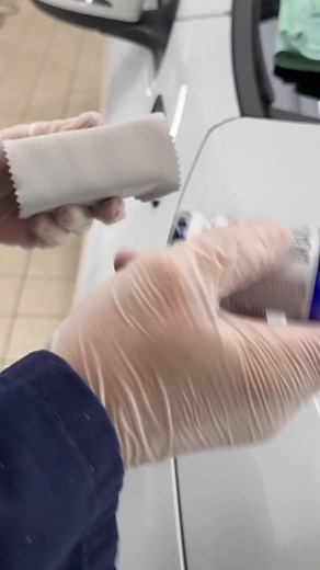 70K views · 336 reactions | Are Ceramic Coatings A Scam? 樂 #ceramiccoatingprotection #ceramiccoatingspecialist #ceramiccoating #cardetailing #autodetailing #detailersbible | Zirconite Coatings | Facebook