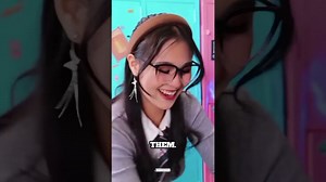 They Took Off His Jacket and Were Shocked by What They Saw #shorts