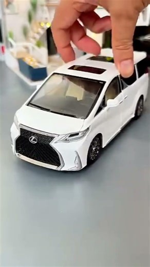 rc remote controller boxing car #terinding #music #toys #car