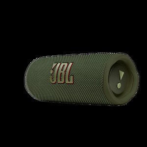 JBL Flip 6