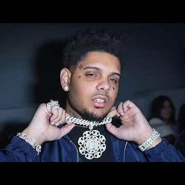 Smokepurpp - Pressure [Official Audio]