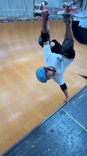 216K views · 1.6K reactions | 20 years ago we did a skit (with “old...