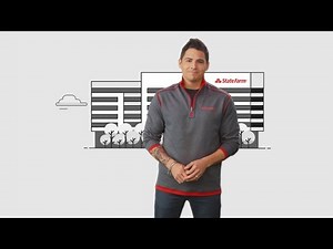 Employment | Interviewing Best Practices | State Farm®