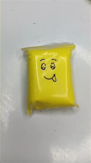 Easy Clay art ideas for kids| Candy craft ideas #shorts #trending #ytshorts #craft