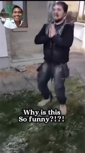 31K views · 227 reactions | Reality Cary mirror dance | Impil Malik | Facebook