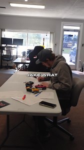 14K views · 433 reactions | Why Stick Drift Happens #gaming #ps5 #stickdrift #xbox #warzone #fortnite | Cinch Gaming | Facebook